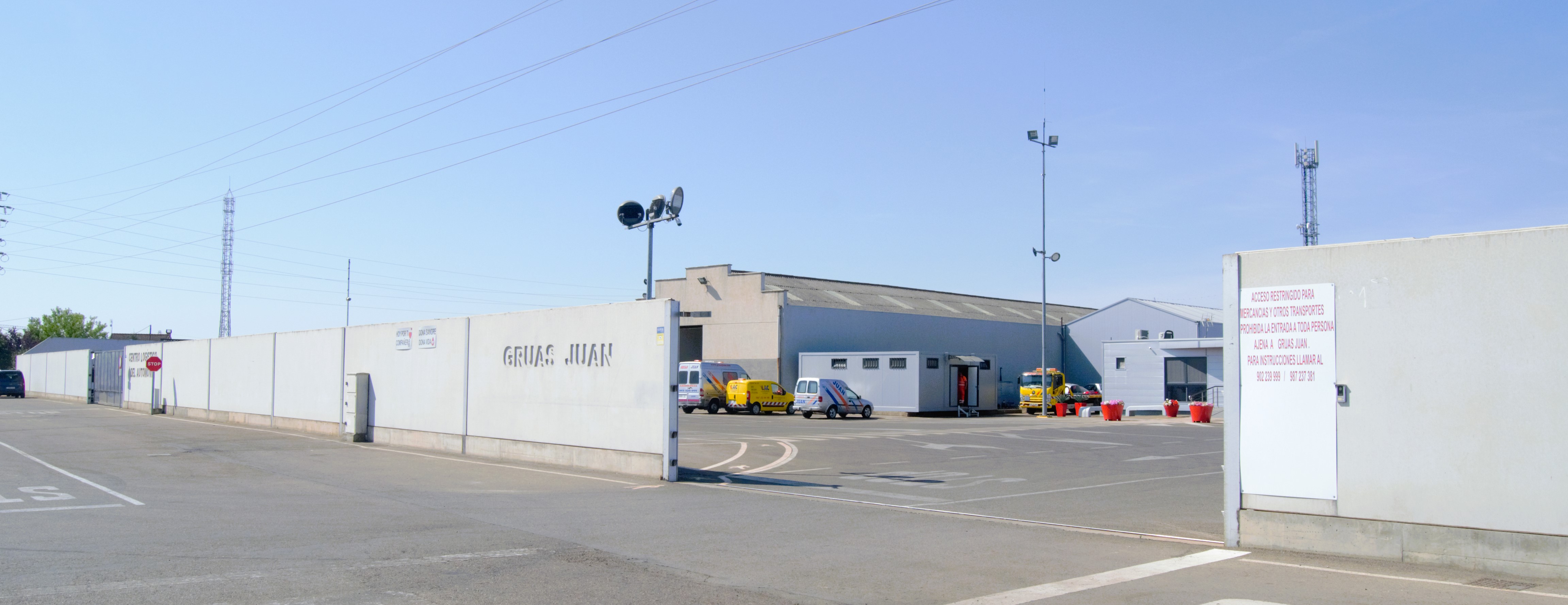 Qué entendemos por cultura de servicio en carretera en 2026