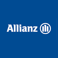 Logo Allianz