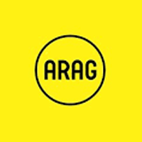 Logo ARAG