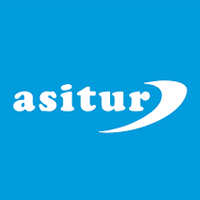Logo Asitur