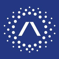 Logo Stellantis Financial Services