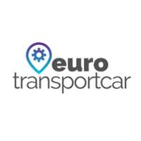Logo Eurotransportcar