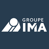 Logo IMA Ibérica