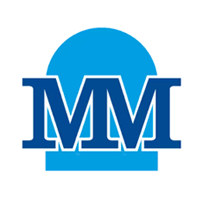 Logo Mutua Madrileña