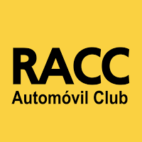 Logo RACC